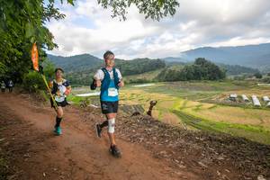 BIB: 1526, 1132
                            <button type="button" onclick="openModal(15998659)" class="btn btn-primary btn-sm float-right btn-popup" data-toggle="modal" data-target=".modal-high-quality">
                        <i class="fas fa-shopping-cart"></i> Add to Cart
                    </button>
                                            <button type="button" onclick="isThisMe(15998659, true)" class="btn btn-success btn-sm float-right btn-popup btn-isme hidden" data-toggle="tooltip" data-placement="bottom" title="นี่คือรูปของคุณใช่ไหม คลิกที่นี่เพื่อเอาเข้าอัลบั้ม">
                        <i class="fas fa-plus"></i> Add to album
                    </button>
                    <button type="button" onclick="isThisMe(15998659, false)" class="btn btn-warning btn-sm float-right btn-popup btn-isnotme hidden">
                        <i class="fas fa-ban"></i> Remove from album
                    </button>